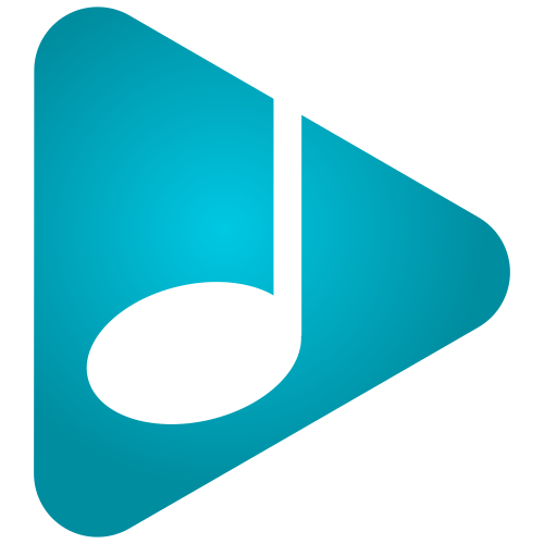 Ear Training Lab